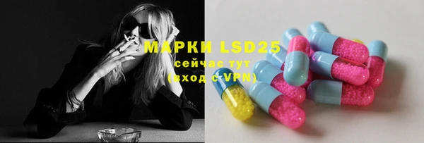 mdpv Белокуриха