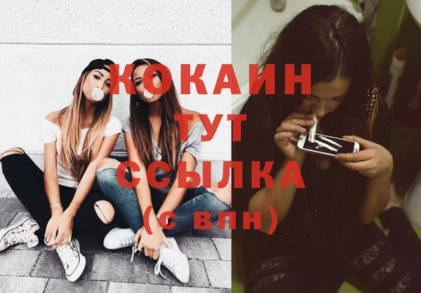mdpv Белокуриха