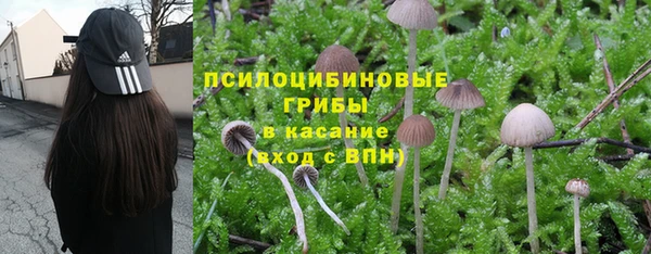 синтетический гашиш Белоозёрский
