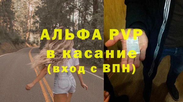 mdpv Белокуриха