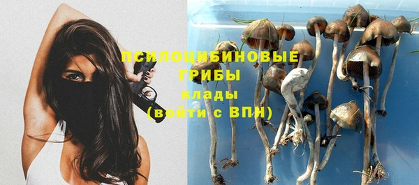 твердый Беломорск