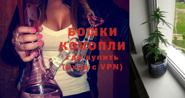 дмт Бугульма